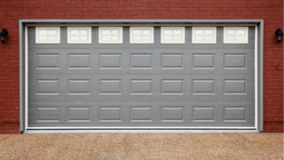 Garage Door Repair at Baybridge, Florida