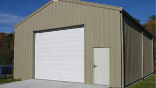 Garage Door Openers at Baybridge, Florida